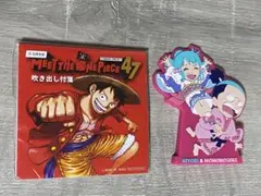 Item thumbnail for item a15c2643-c063-4fe2-9655-a25136af52be