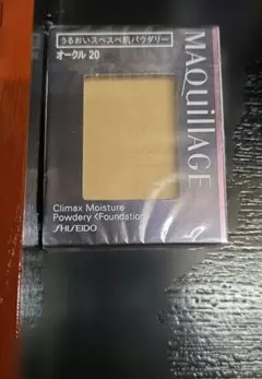 シャロン MQ クライマックス MPW OC20のサムネイル