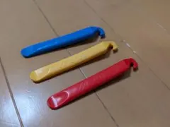 Item thumbnail for item 1ffa6922-4d69-4fb6-993e-c3e5b2930020