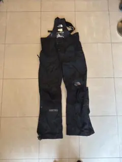 2026年最新】ビブパンツ ノースフェイスの人気アイテム - メルカリ