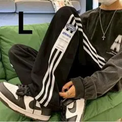 Item thumbnail for item cf6636d8-53db-406f-88f8-d74cf37c831d