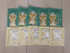 カレルチャペック 紅茶 ティーバッグ 10pのサムネイル