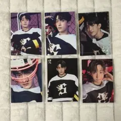 2025年最新】seventeen トレカ まとめ売りの人気アイテム - メルカリ