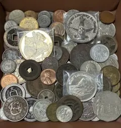 シマエガマ様 リクエスト 2点 まとめ商品