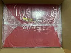 未開封　ドラゴンボールアライズ　最長老 SPカラー
