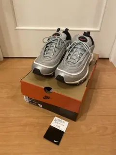 Item thumbnail for item ae2069a5-29b8-4d44-ac06-c3f62d52aaf3