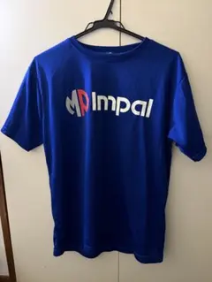 Item thumbnail for item 0ab0a3bb-7bd5-407d-bdc4-c0bd2435b902