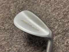 Item thumbnail for item 4853c83a-f287-4d94-9dbb-b8172c76bc30