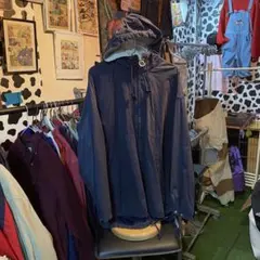 Item thumbnail for item 738da2d5-e5a6-41ee-98ec-08f78c899a09