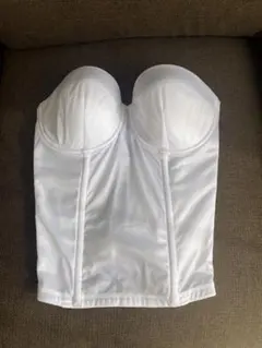 ブライダルインナー　トリンプ