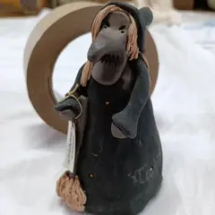 Item thumbnail for item 50ade1c7-31ac-4907-b562-953ac22da9b8