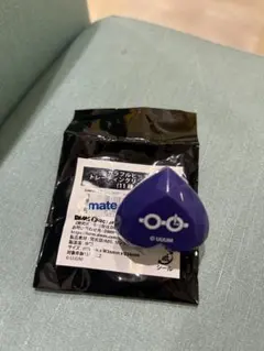 カラフルピーチ もふ リングライト まとめ売り (3ページあります