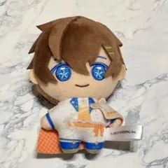 2026年最新】すたぽら くに ぬいぐるみの人気アイテム - メルカリ