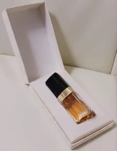 香水　CHANEL　シャネル　N°5　パルファム　ミニボトル　14ml　フランス
