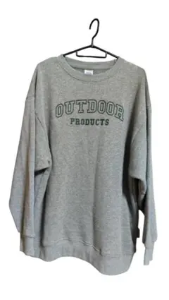 Item thumbnail for item d1d85665-ef20-4bfb-9034-e4dffdaafc2d