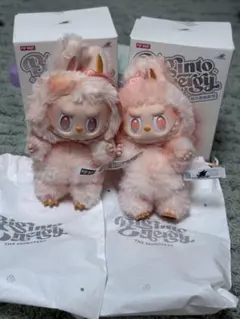 Item thumbnail for item d7c196bf-a585-423d-bb6f-90deafb078d8