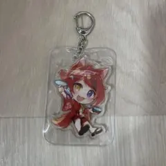2025年最新】莉犬くん アクリルキーホルダーの人気アイテム - メルカリ