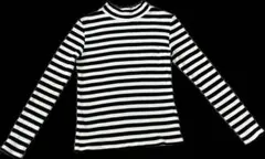 アーバンリサーチ　長袖トップス