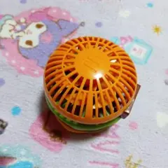 Item thumbnail for item 29a09925-538f-4681-a47b-32b920f054f5