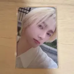 NCT WayV テン トレカ golden age 2023 会場特典 - メルカリ