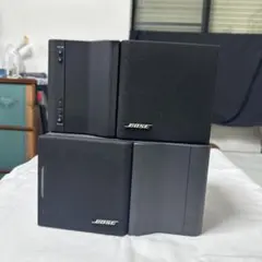 2026年最新】bose pam-3の人気アイテム - メルカリ