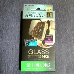 Item thumbnail for item a912181b-9ea7-45ee-b125-a87bbb67465e