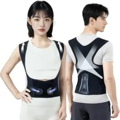 Item thumbnail for item 2f8d7771-6e00-4f6c-be9d-2e544159c3f5