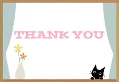 ぴっぴどん様 専用 宛名シール 10セット 商品コード17