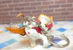 overtake様 リクエスト 2点 まとめ商品