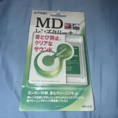 TOAメロディクス MC-T13エーデルワイス - メルカリ