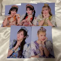 りちゃん◎プロフ説明欄必読様 リクエスト 2点 まとめ商品