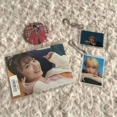 2026年最新】鶴屋美咲チェキの人気アイテム - メルカリ