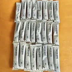 GOODDAY FACTORY メガロスプロテインコーヒー カフェオレ　送料込み