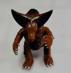 Item thumbnail for item 0f51af5a-a277-4872-9855-7a1ef7633b80