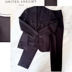 Item thumbnail for item cd0f8194-5d23-405b-8d22-6c8bf6f0cefa