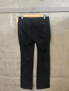 ✨美品✨NIKE GOLF レディース、ゴルフ用スラックス Mサイズ