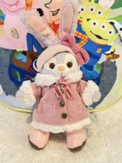 ウィンタートゥインクリングタウン　セット 2025年最新】ウィンタートゥインクリングタウンの人気アイテム