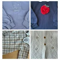 Item thumbnail for item 8356804e-249b-4614-bb92-9c111db64a90