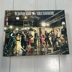 Modanyaki様 リクエスト 5点 まとめ商品