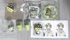 カラフルピーチ　シヴァ　まとめ売り