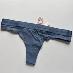 Item thumbnail for item 99f8c6e7-7f12-4a26-a8c0-85dda43b707f