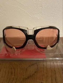 2025年最新】BRIK zenの人気アイテム - メルカリ