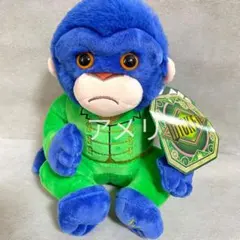 ア*ィ様 ◆日本未発売◆新品◆公式グッズ◆ウィキッド フライングモンキーぬいぐるのサムネイル