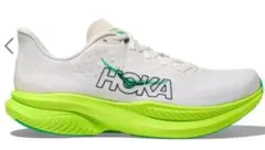 Item thumbnail for item af264c44-525f-48c1-bcd0-97d61432455c