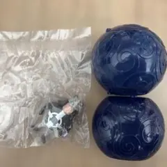 ワンピの実　クマ　未開封