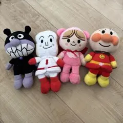 s.a.n.t112161様専用