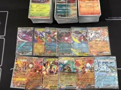 ユ*キ様 ポケモンカード V まとめ売り 18枚セット - メルカリ