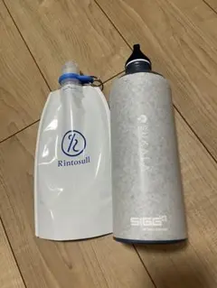 2026年最新】ラバ水素ボトルの人気アイテム - メルカリ
