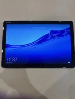 Item thumbnail for item 52095b70-344c-4a51-b764-e67c75f7dcf0