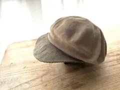 SIさま専用　HOUSEHOLD WORD ズジョーサーカス ハンドメイド SIさま専用 HOUSEHOLD WORD ズジョーサーカス ハンドメイド